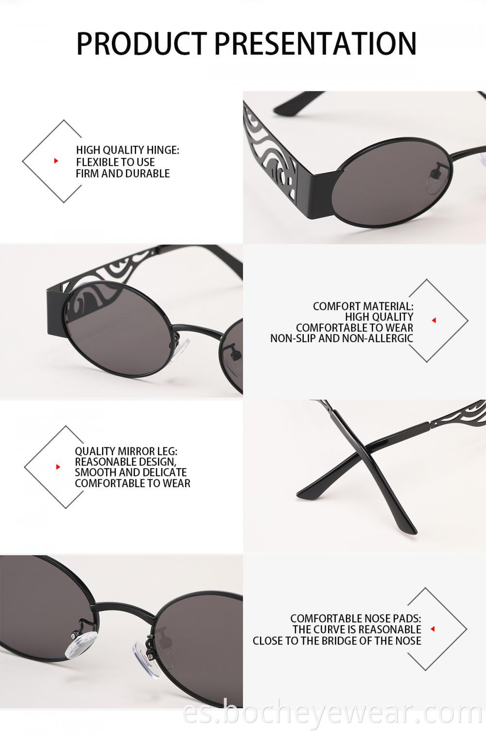 Men Shades Sunglasses